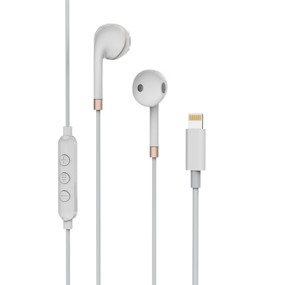 HJ-I701